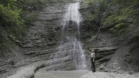 Similar image 22405760