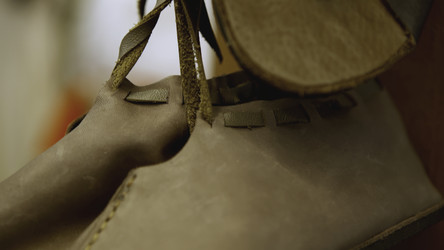 Similar image 22405849