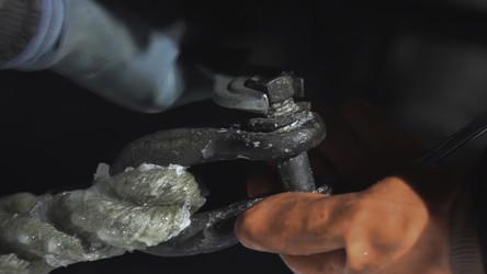 Similar image 22405865