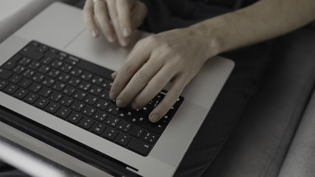 Similar image 22405894