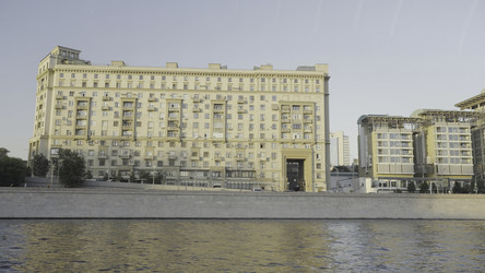 Similar image 22405924