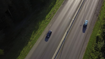 Similar image 22405954