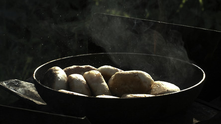 Similar image 22405999