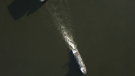 Similar image 22406974