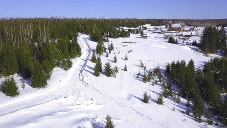 Similar image 22407005