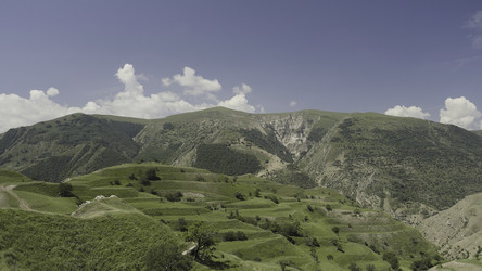 Similar image 22407141