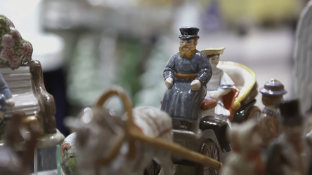 Similar image 22407170