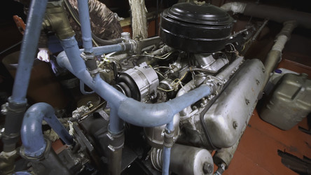 Similar image 22407184