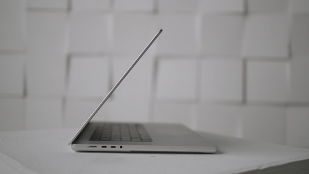 Similar image 22407215