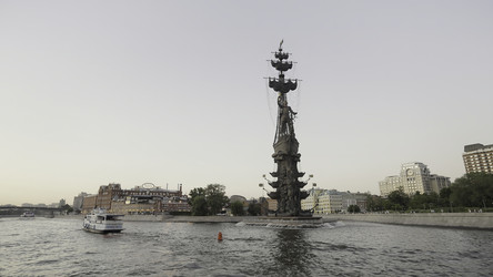 Similar image 22407230