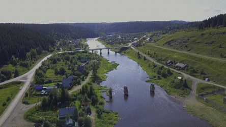 Similar image 22407274