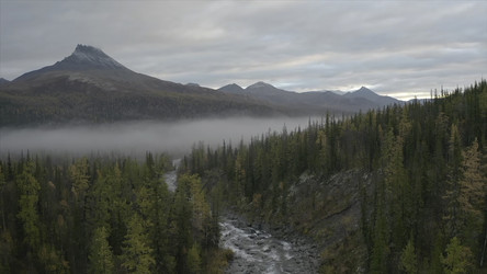 Similar image 22407303