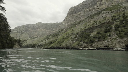 Similar image 22407320