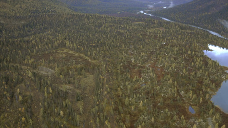 Similar image 22407393