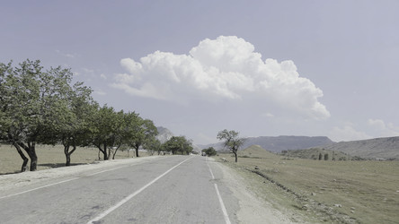 Similar image 22407407