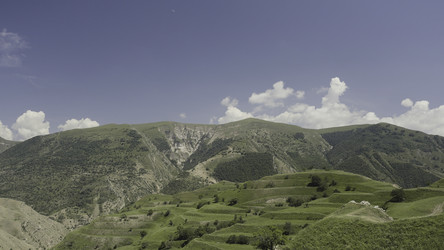 Similar image 22407440