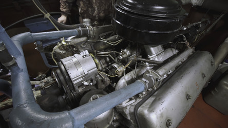 Similar image 22407498