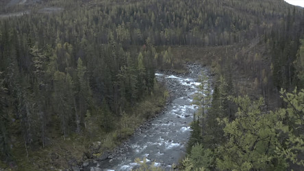 Similar image 22407590