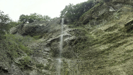 Similar image 22436256