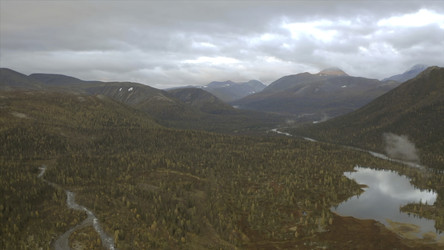 Similar image 22453265