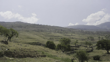 Similar image 22453283