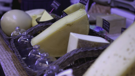 Similar image 22453297