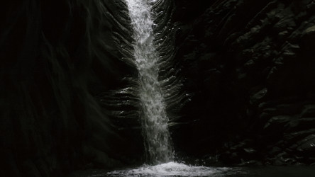 Similar image 22453312