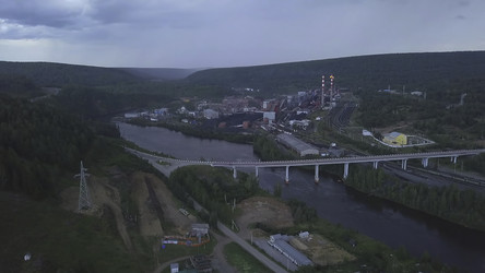 Similar image 22453360