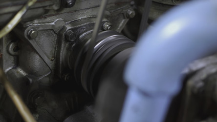 Similar image 22469892