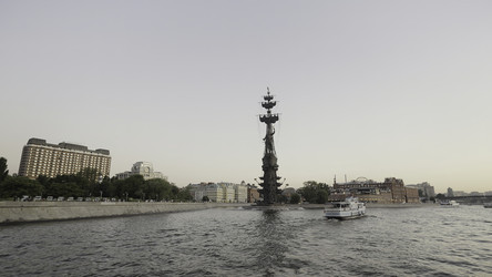 Similar image 22405118