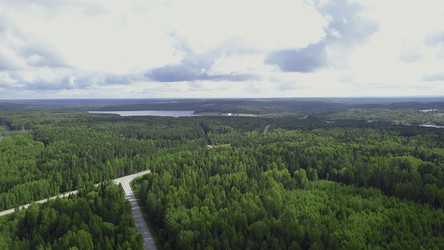 Similar image 22405150