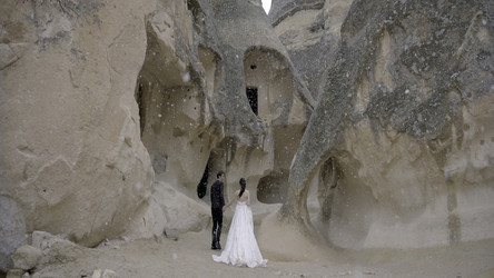 Similar image 22405221