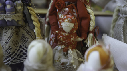 Similar image 22405240