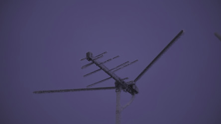 Similar image 22405252