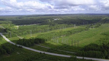 Similar image 22405315