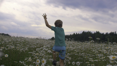 Similar image 22405359