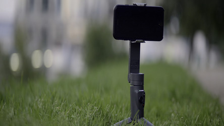 Similar image 22405373