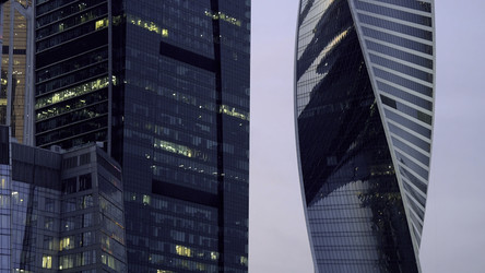 Similar image 22405494