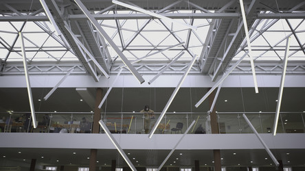 Similar image 22405519