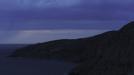 Similar image 22405565