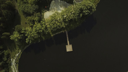 Similar image 22405627