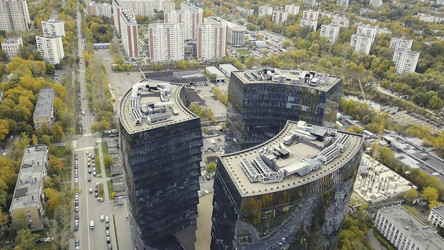 Similar image 22405669