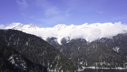 Similar image 22405701