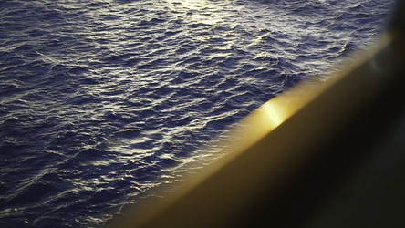 Similar image 22405746