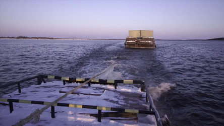 Similar image 22405761