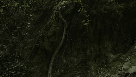 Similar image 22406313