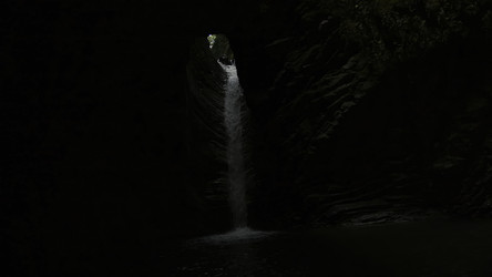 Similar image 22406328