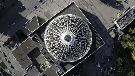 Similar image 22406448