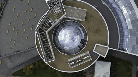 Similar image 22406462