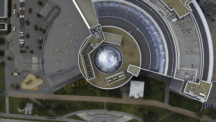 Similar image 22406493